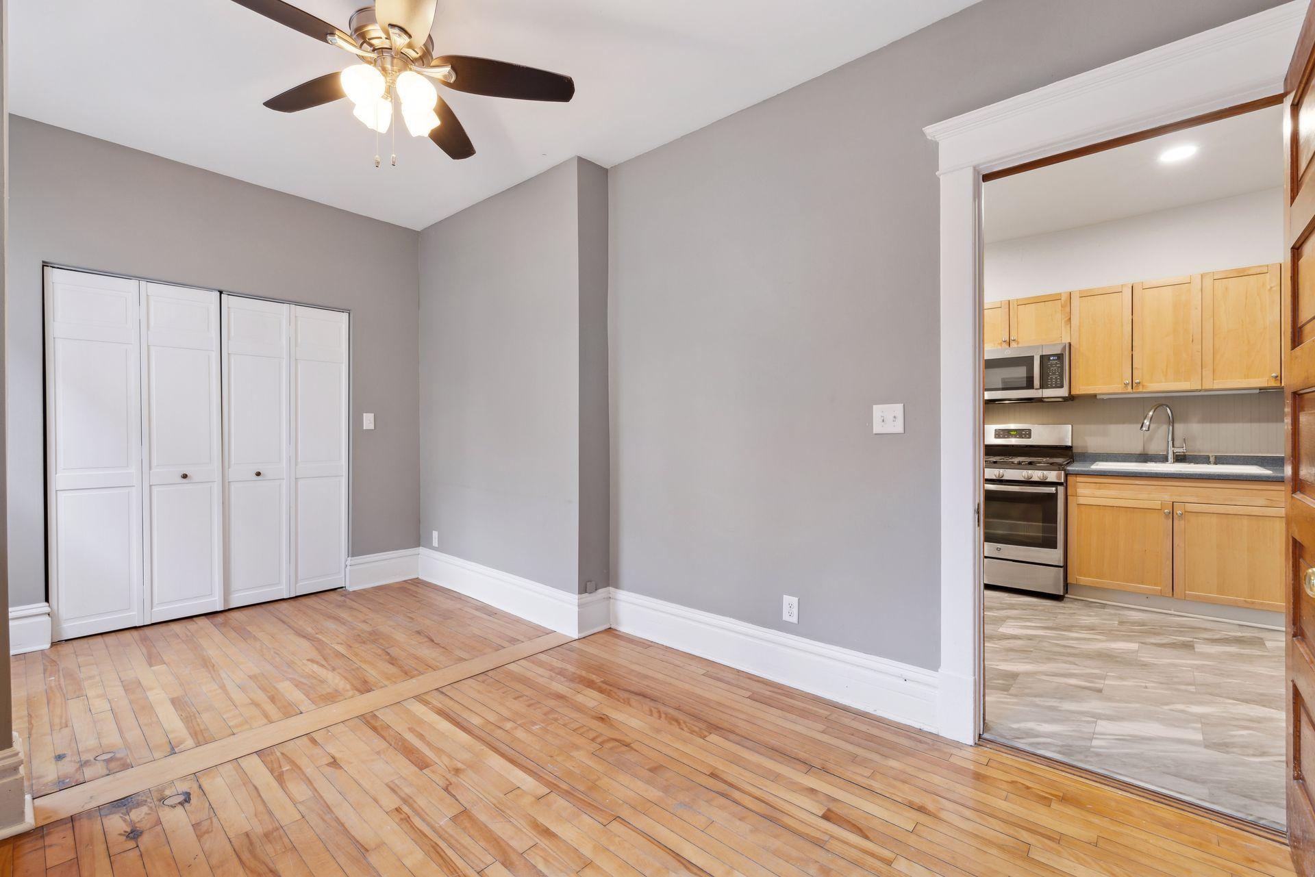 main property photo 77