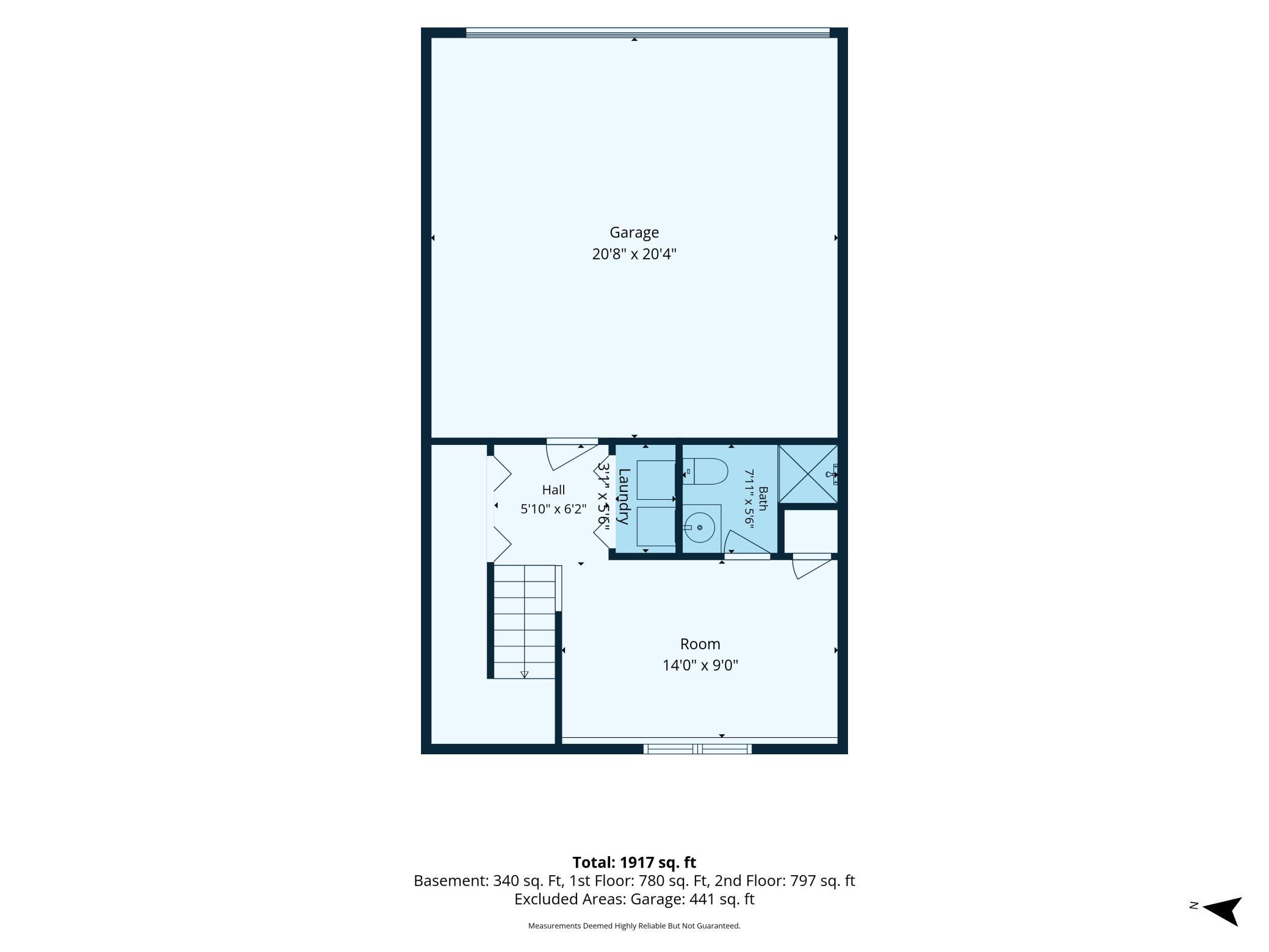 main property photo 49