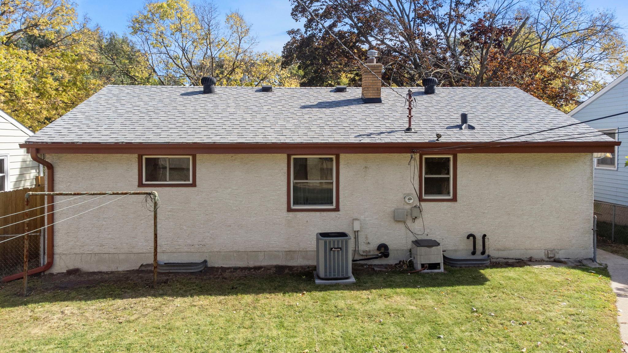 main property photo 52
