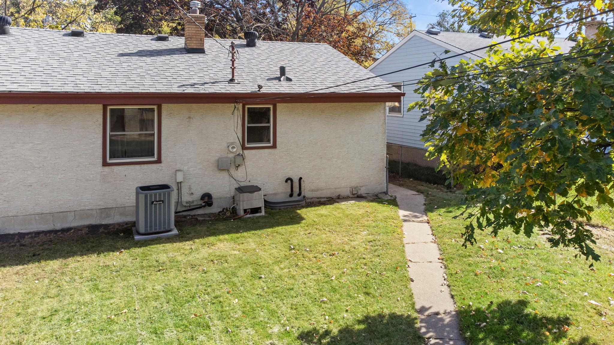main property photo 53