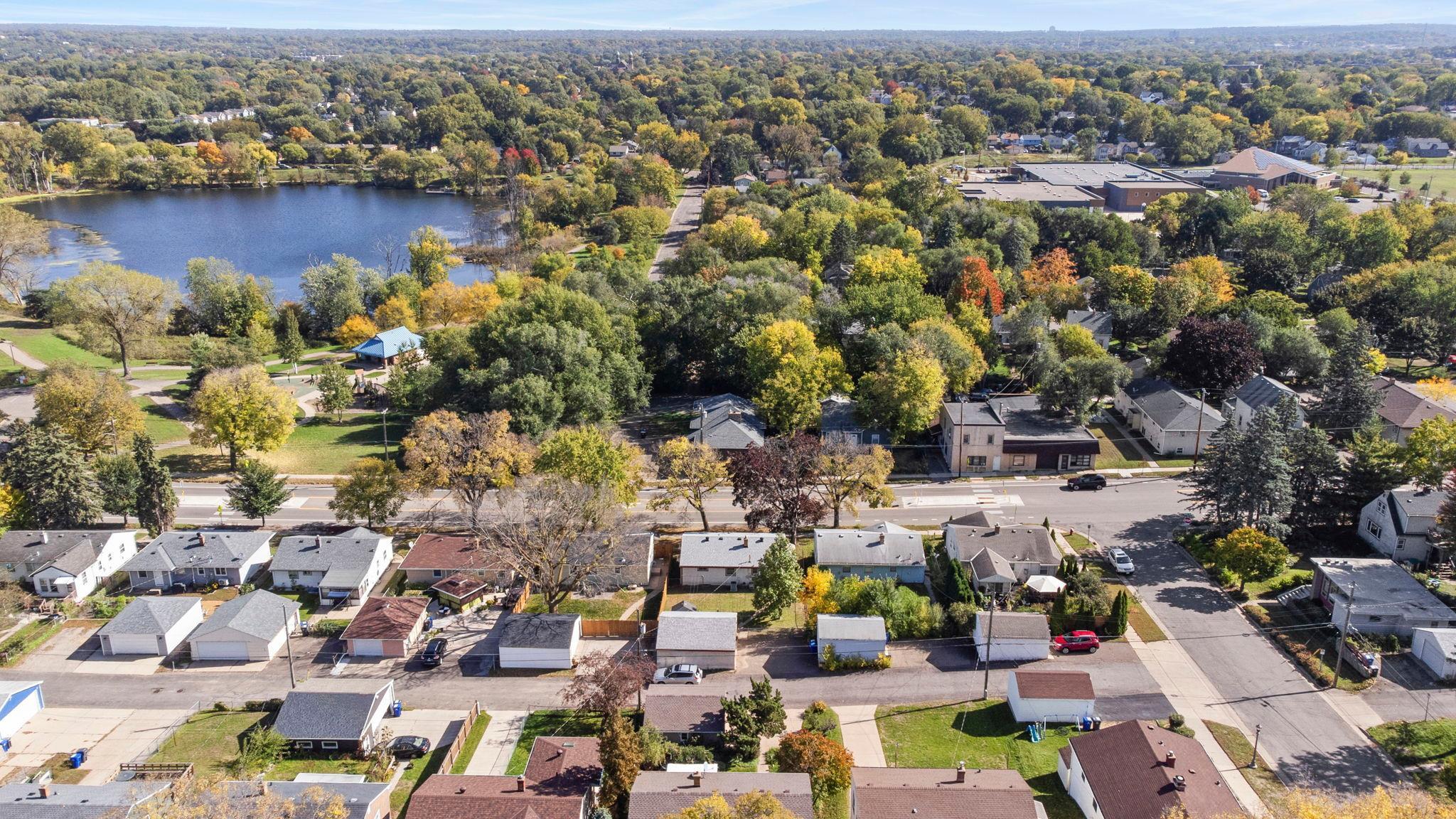 main property photo 66