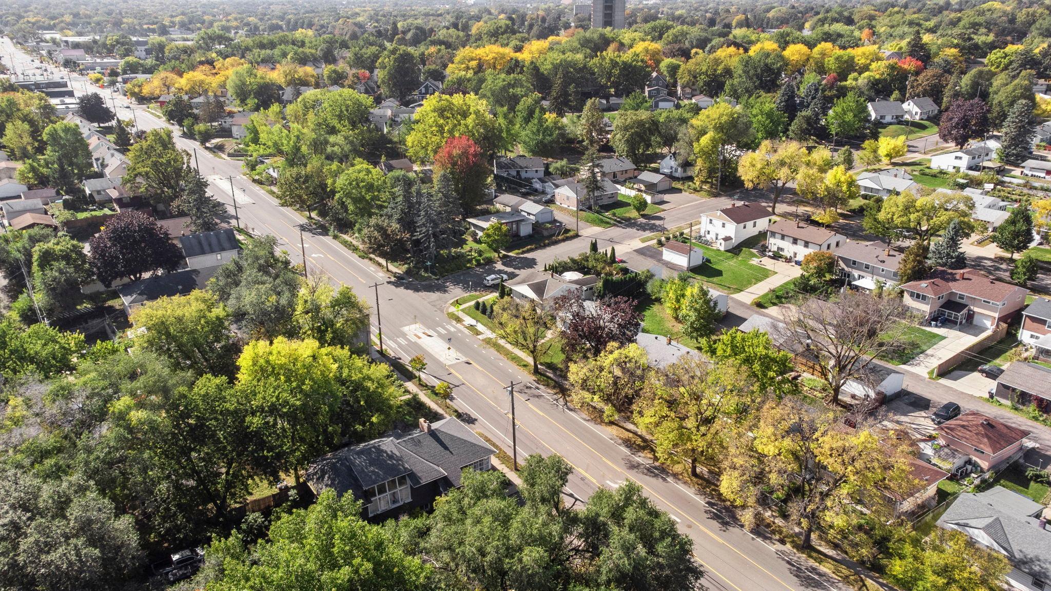 main property photo 70
