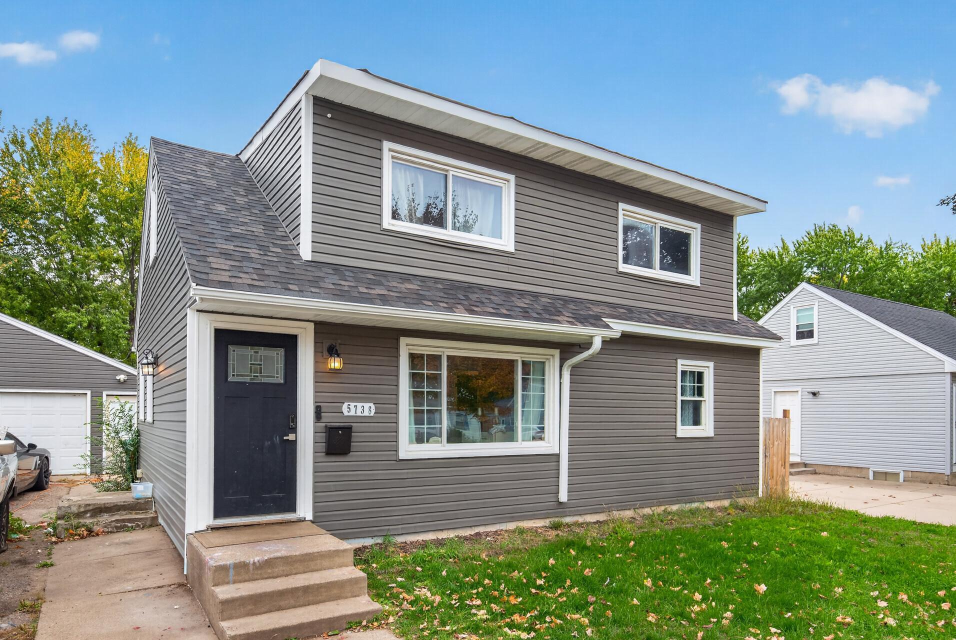 main property photo 0