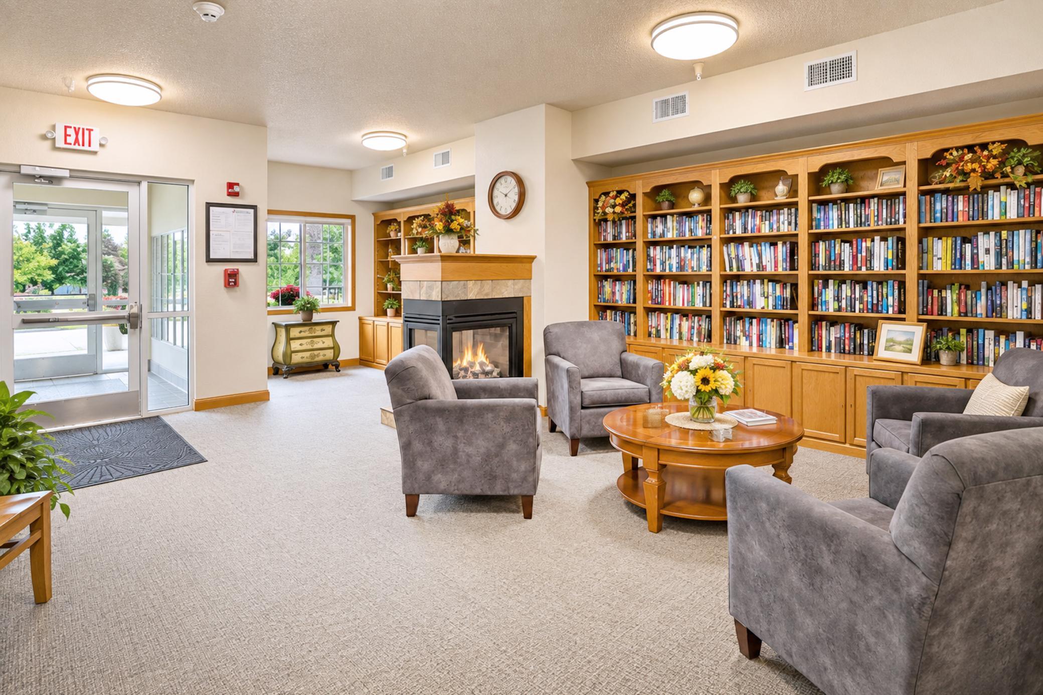 main property photo 37