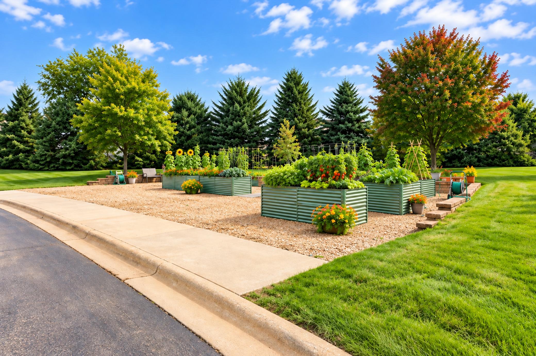 main property photo 49