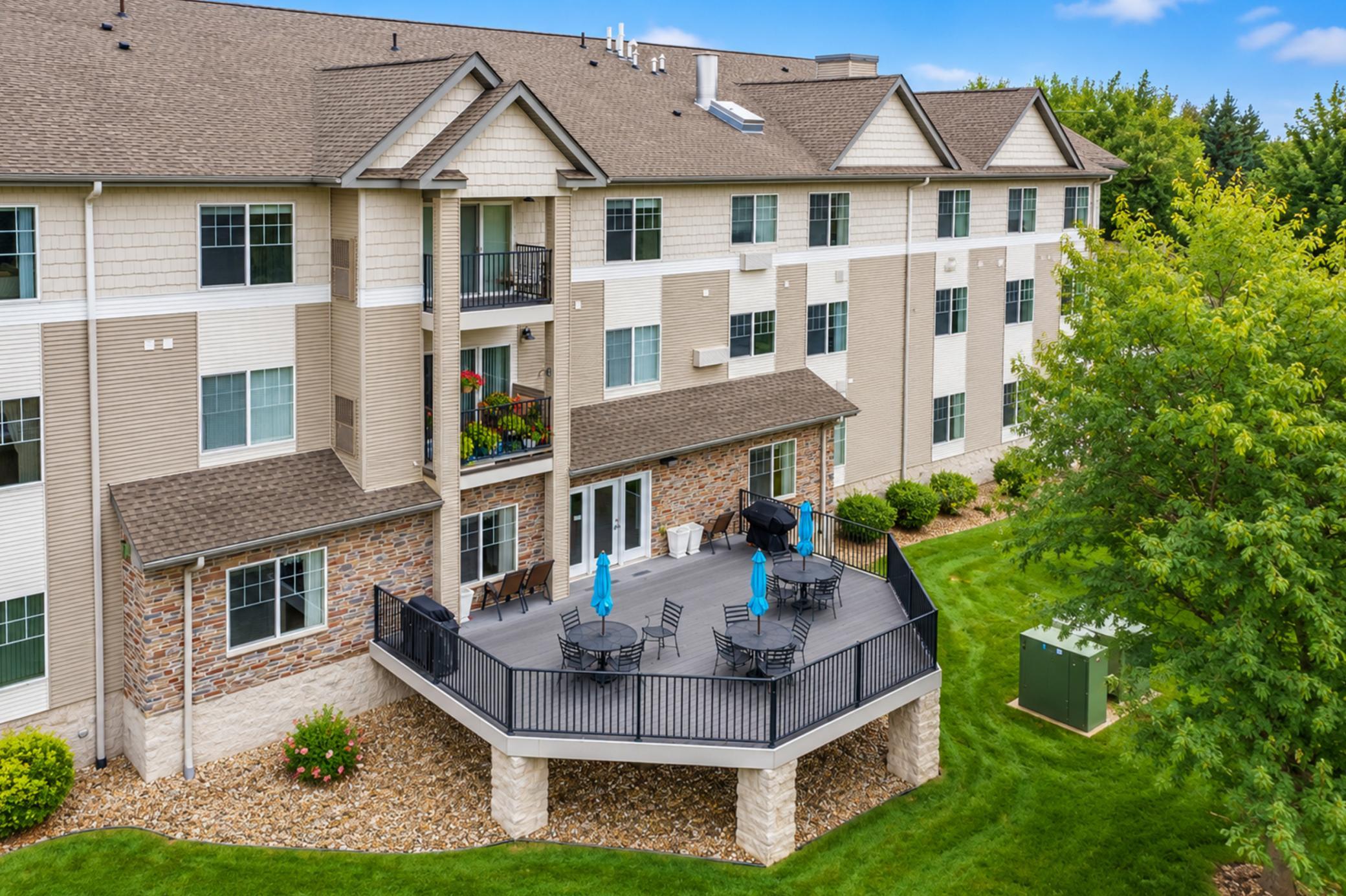 main property photo 55