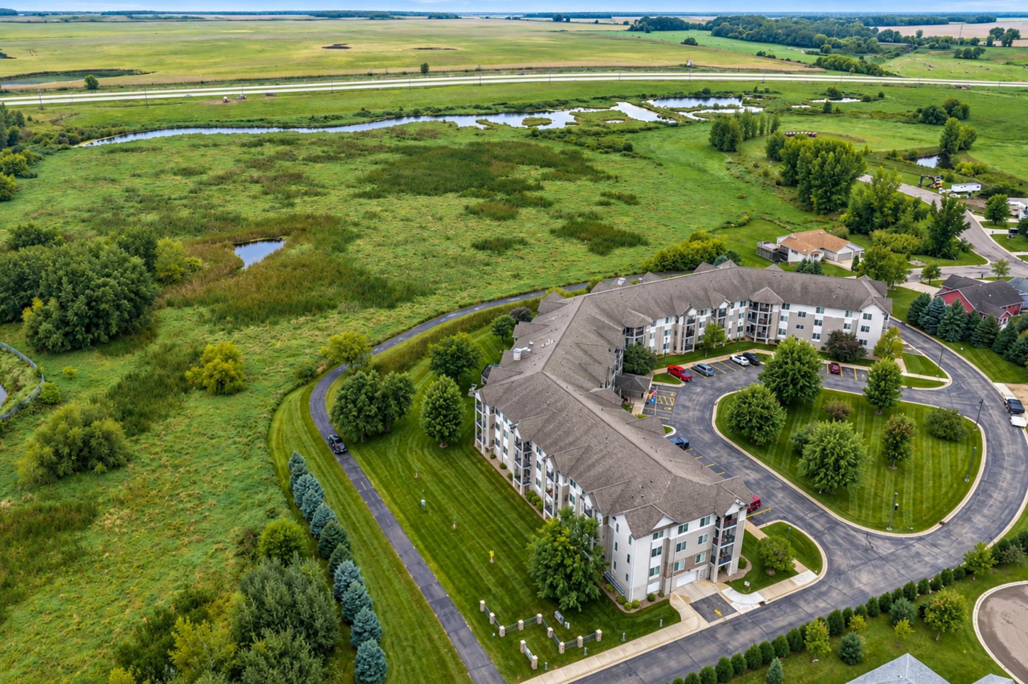 main property photo 60