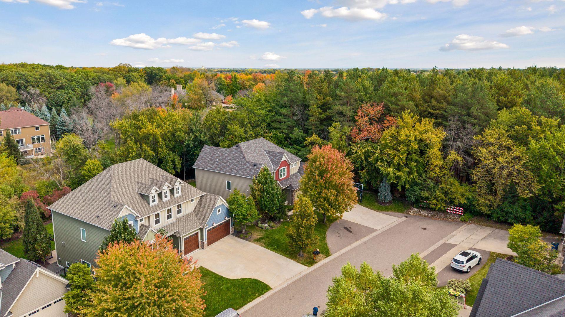 main property photo 42