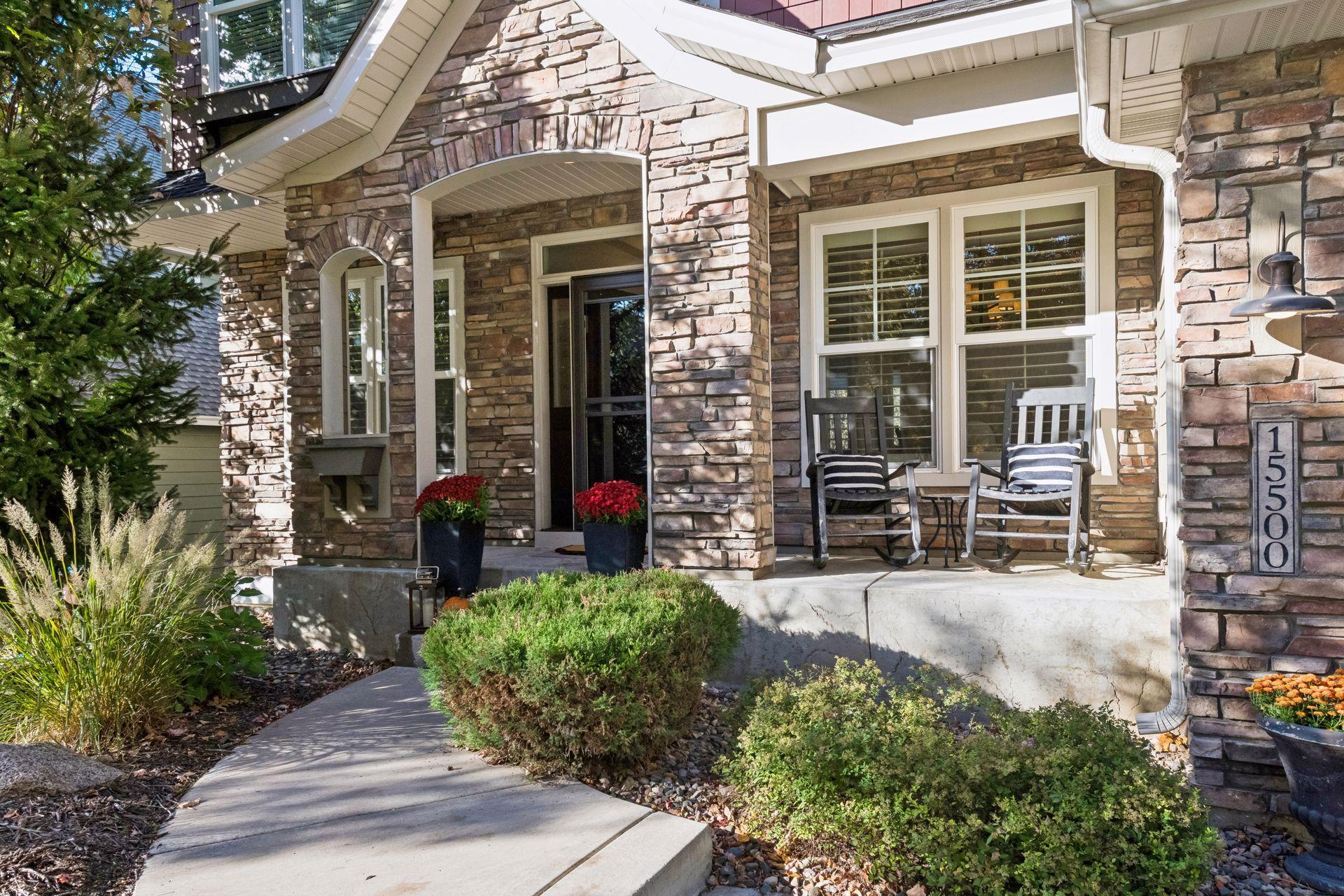 main property photo 44