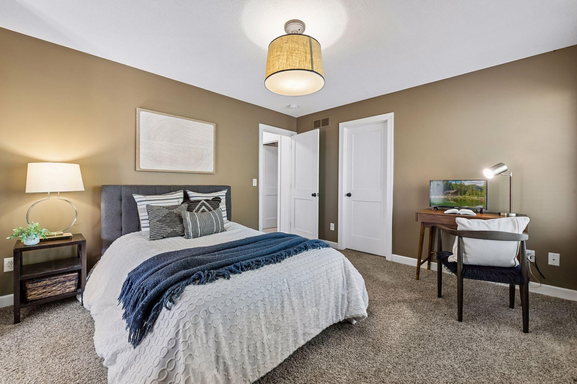 main property photo 63