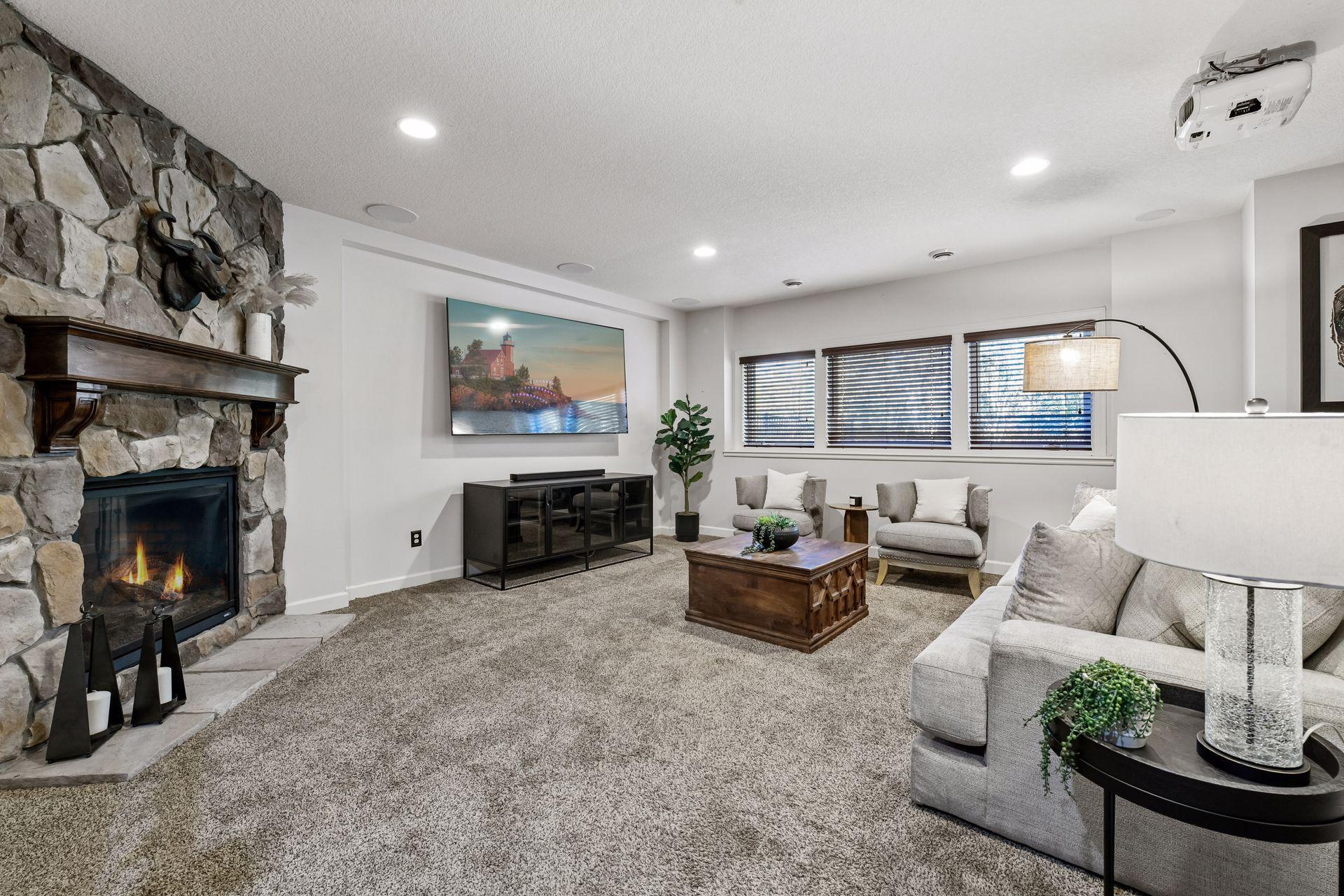 main property photo 66