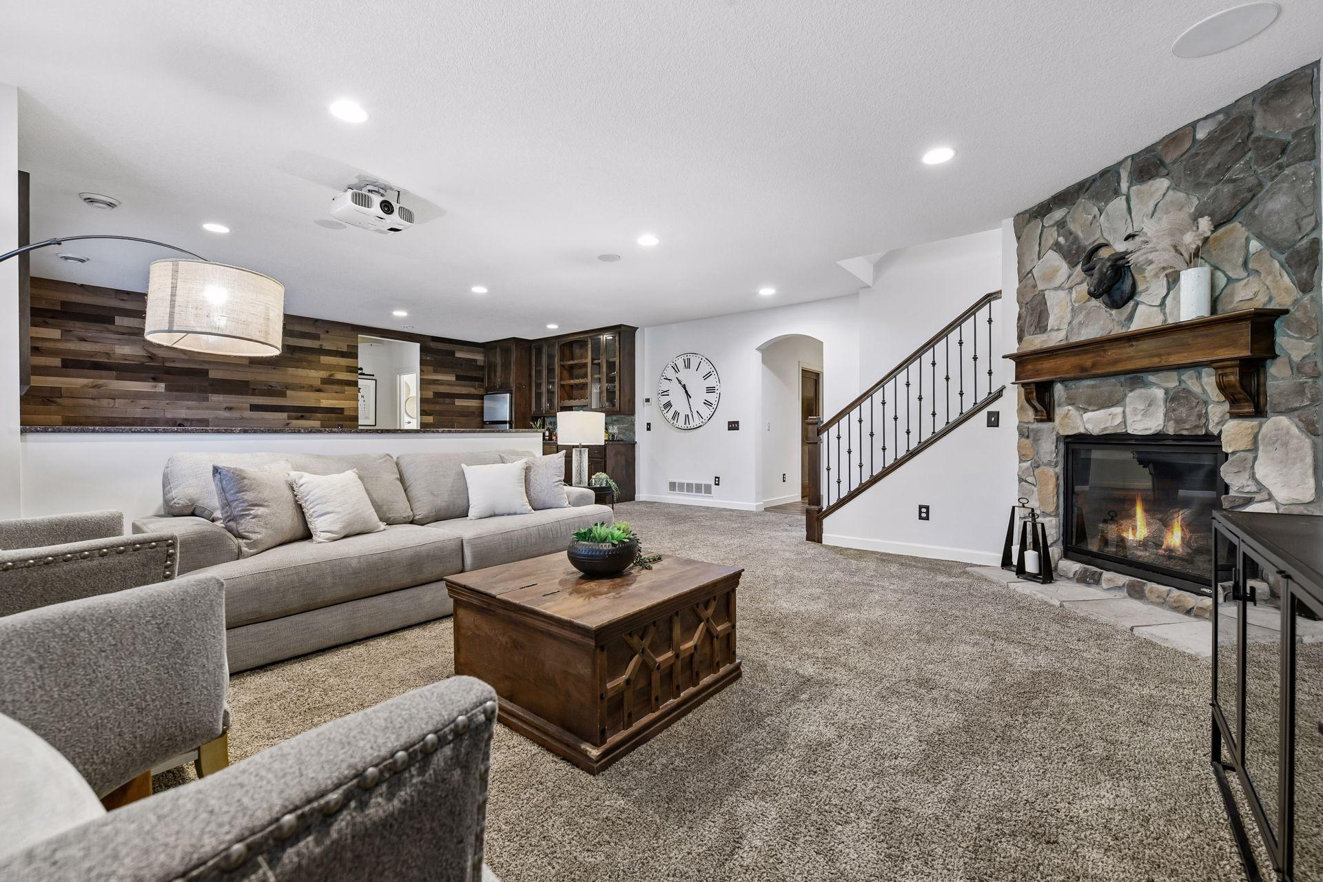 main property photo 67