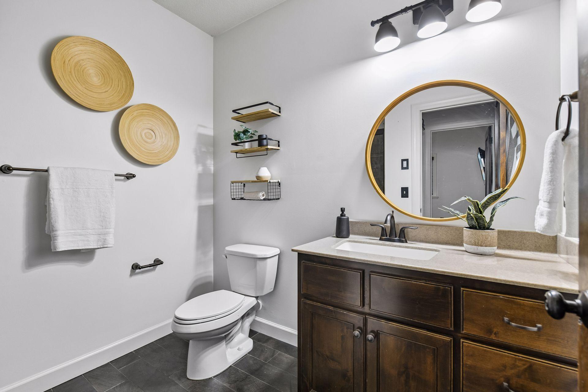main property photo 72