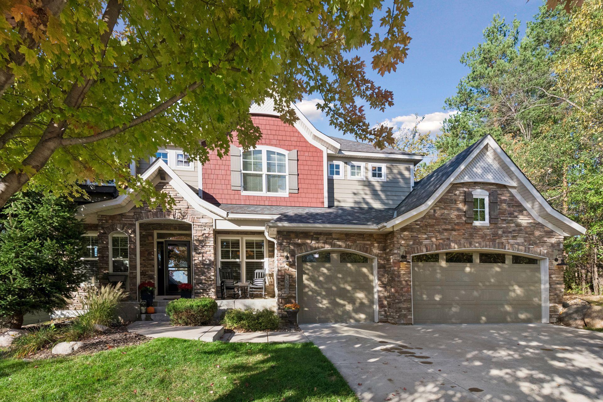 main property photo 74