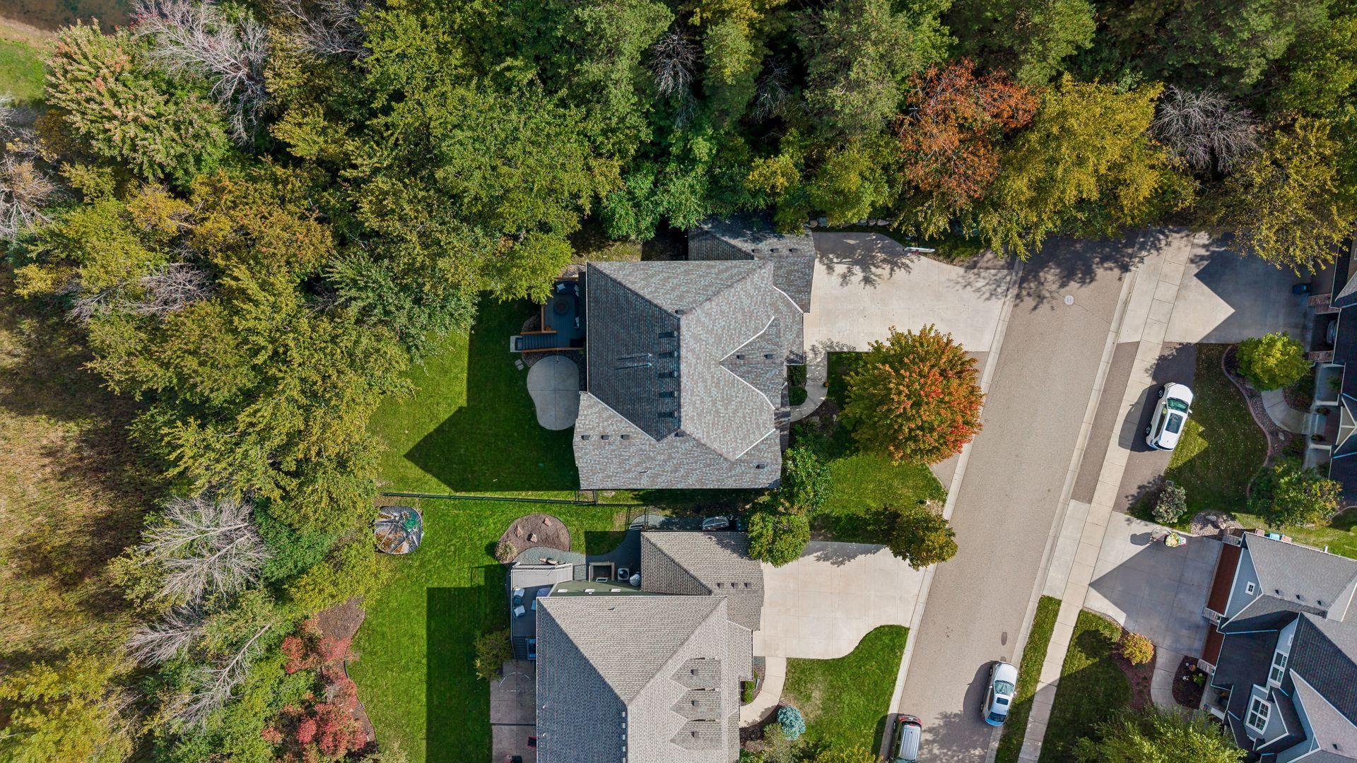 main property photo 77