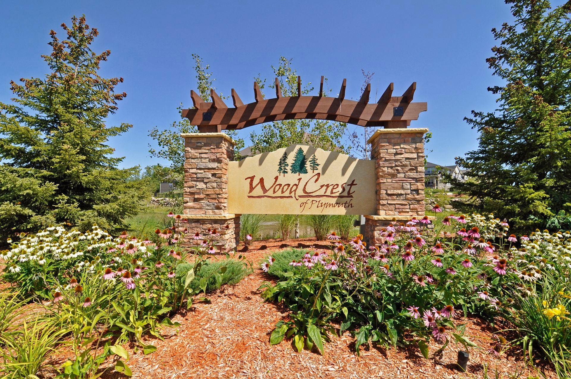 main property photo 78