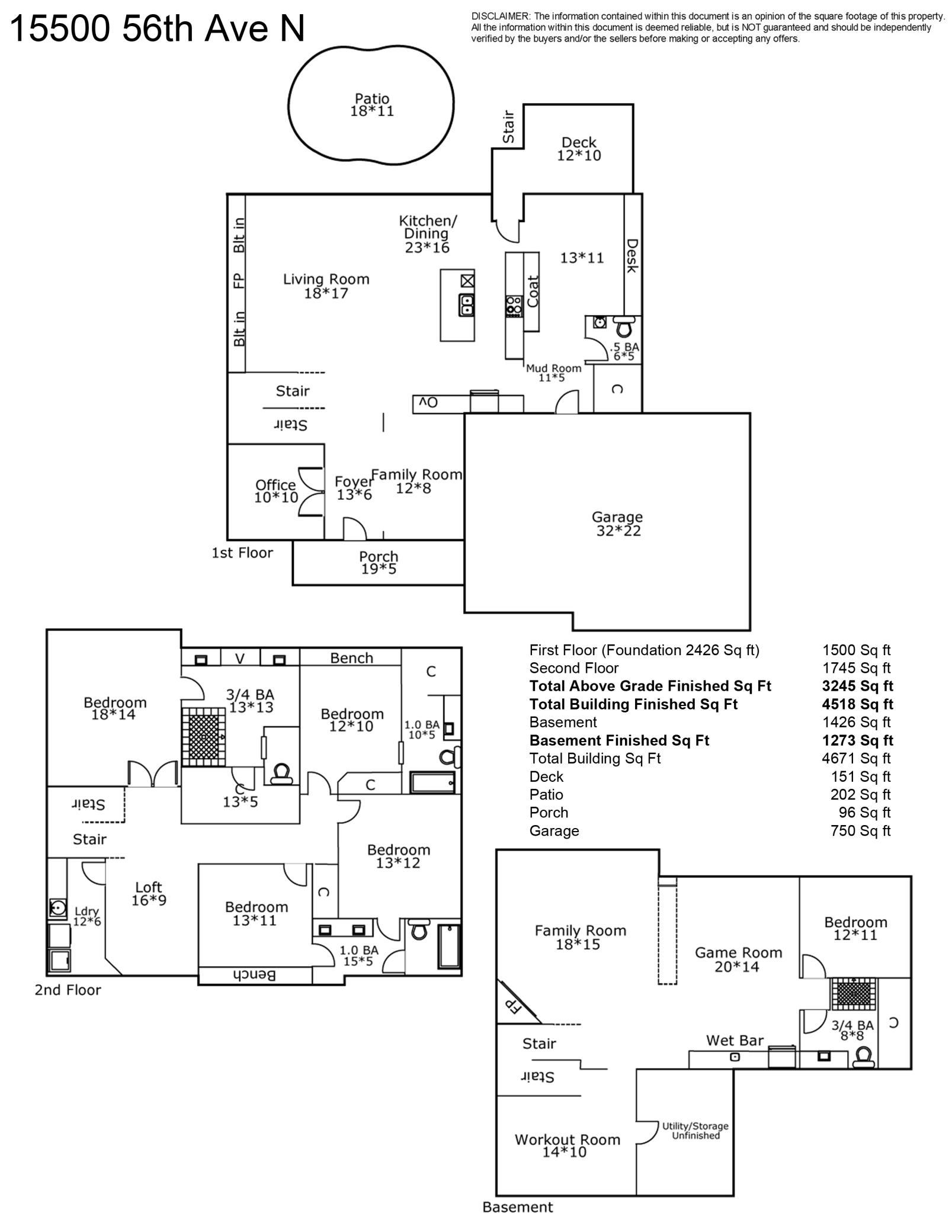 main property photo 83