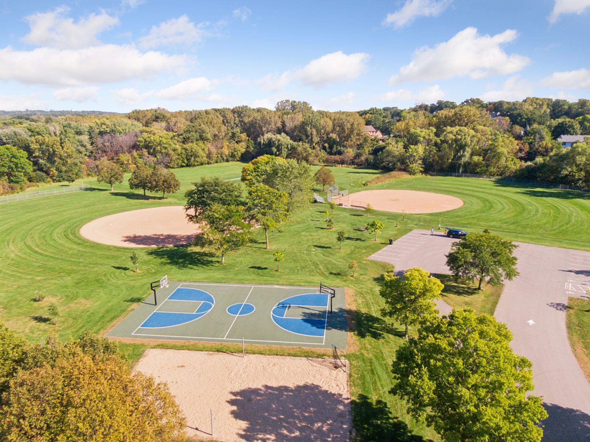 main property photo 35