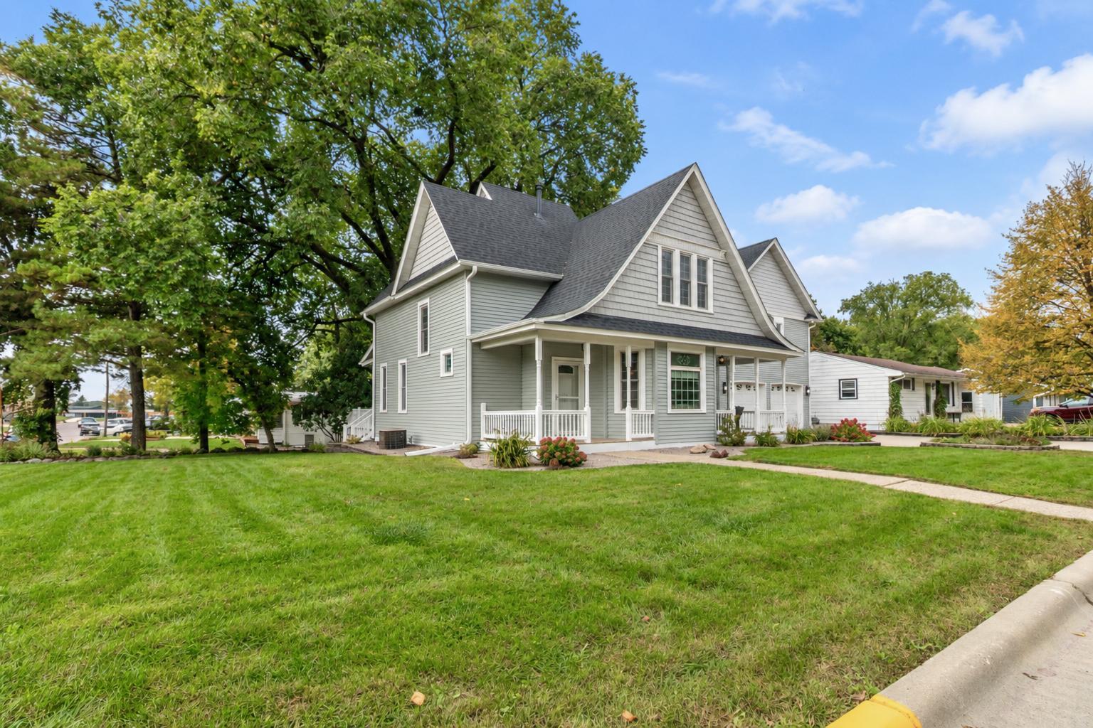 main property photo 50