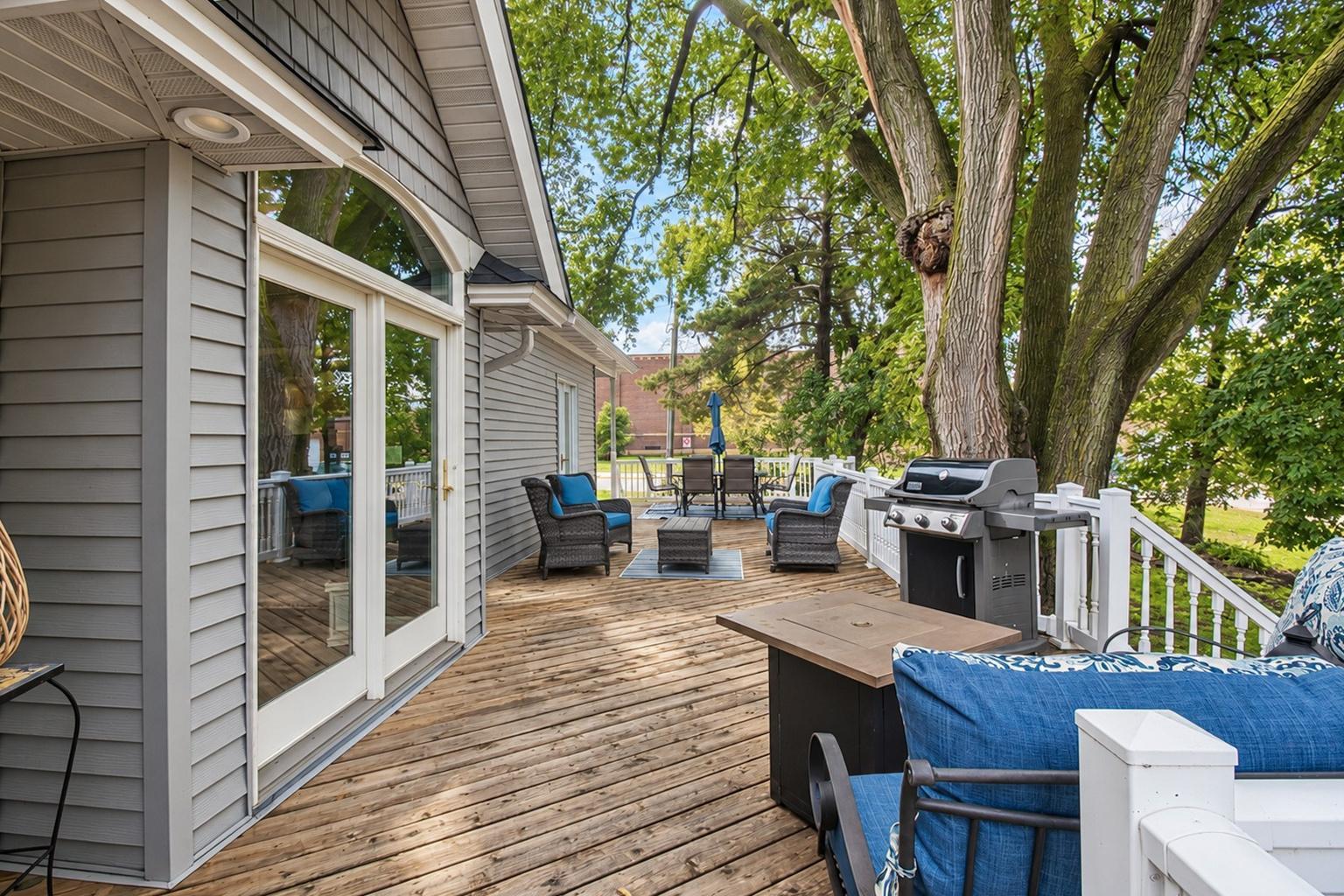 main property photo 53