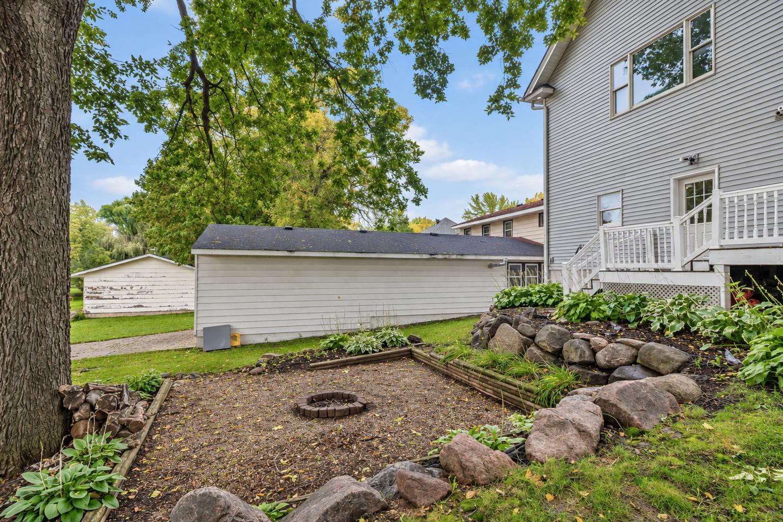 main property photo 55