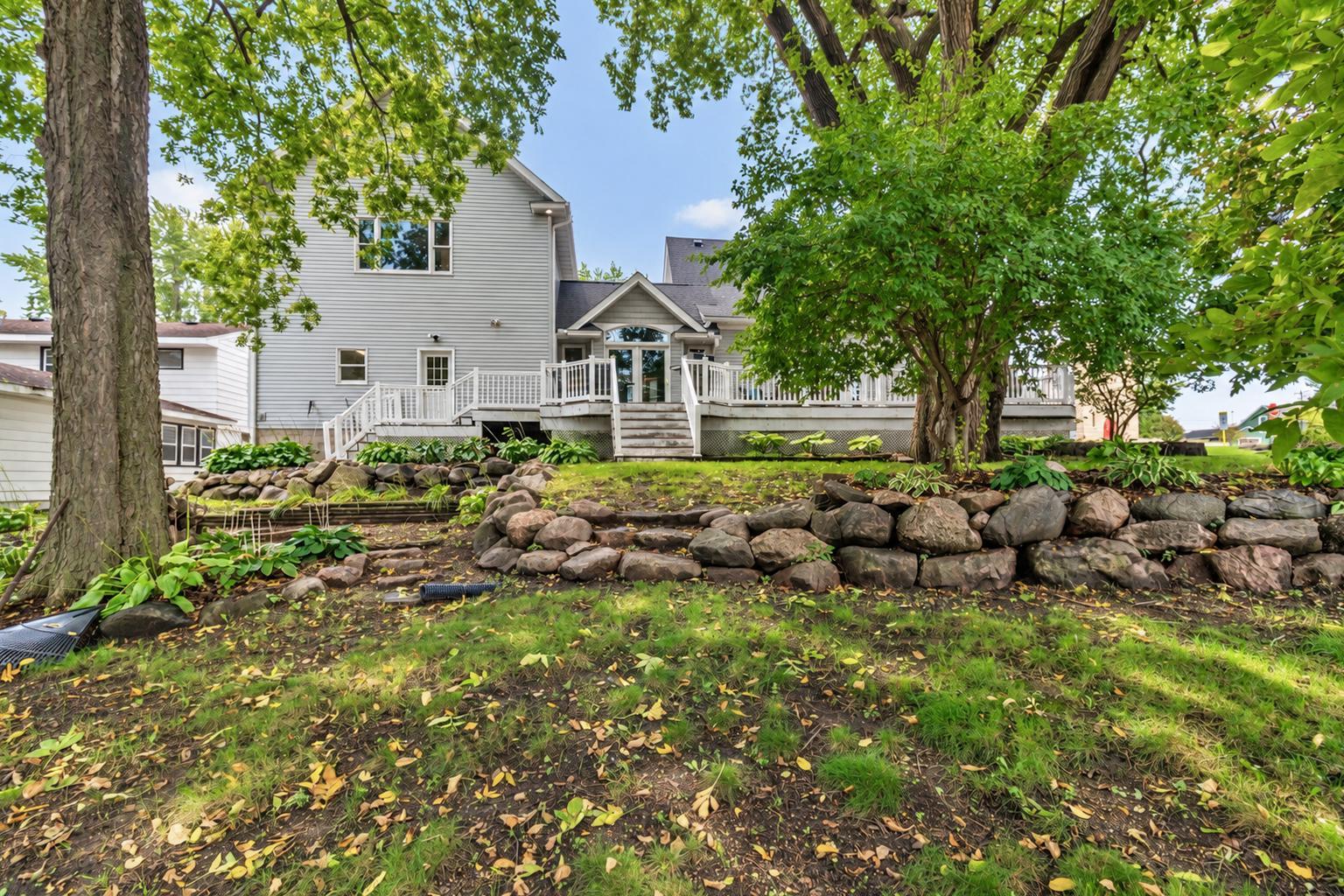 main property photo 56