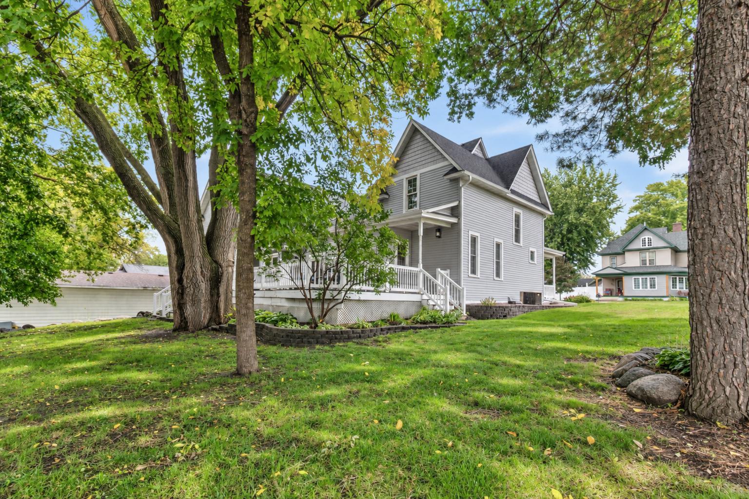 main property photo 57