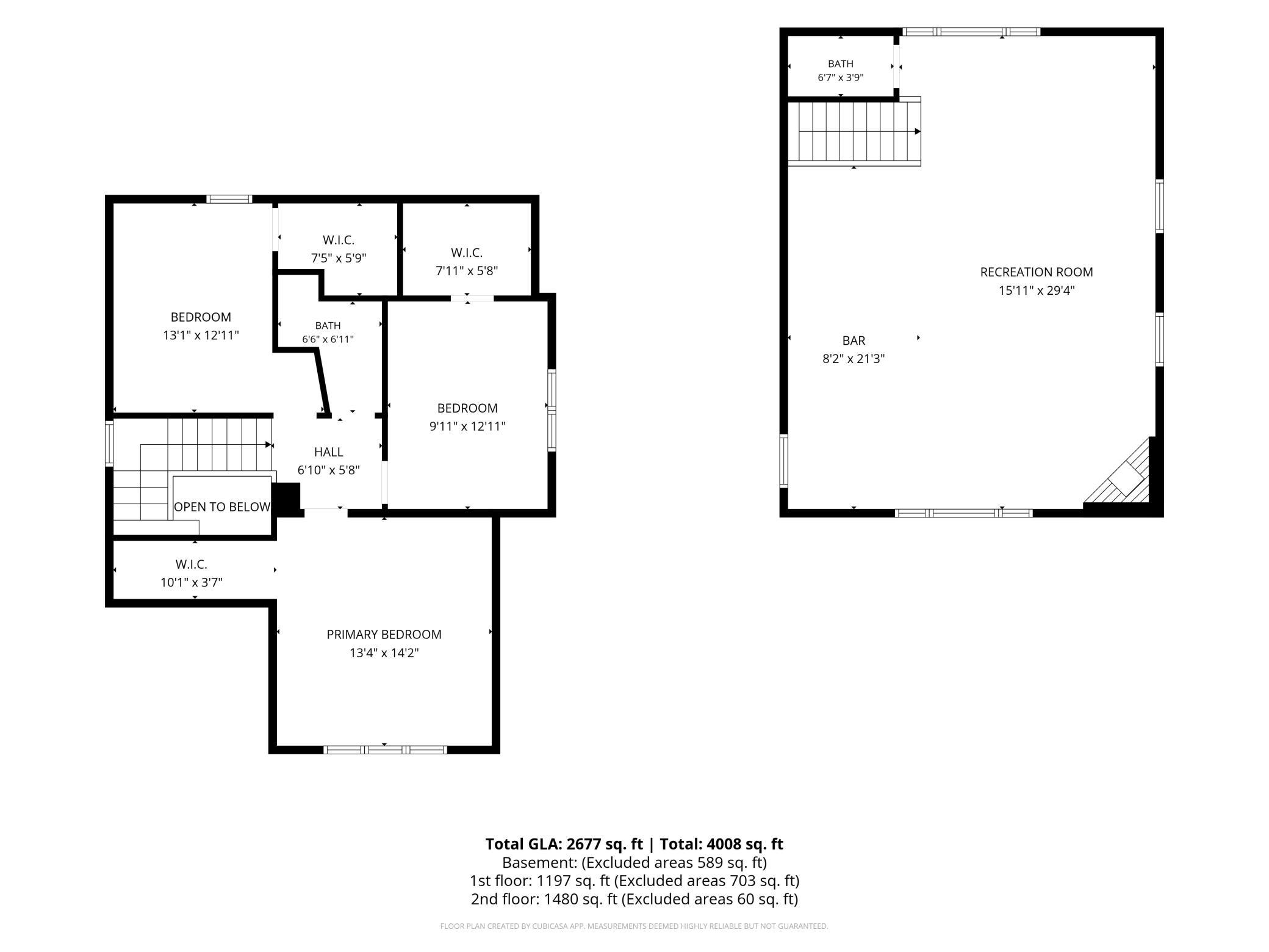 main property photo 59