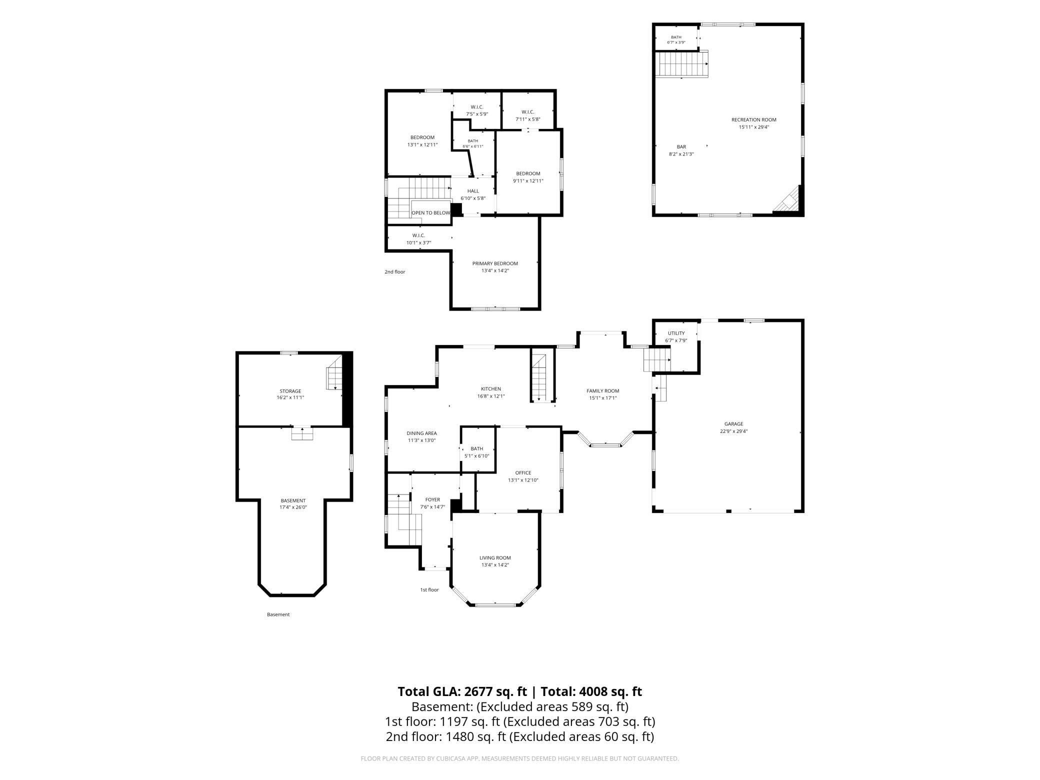 main property photo 61