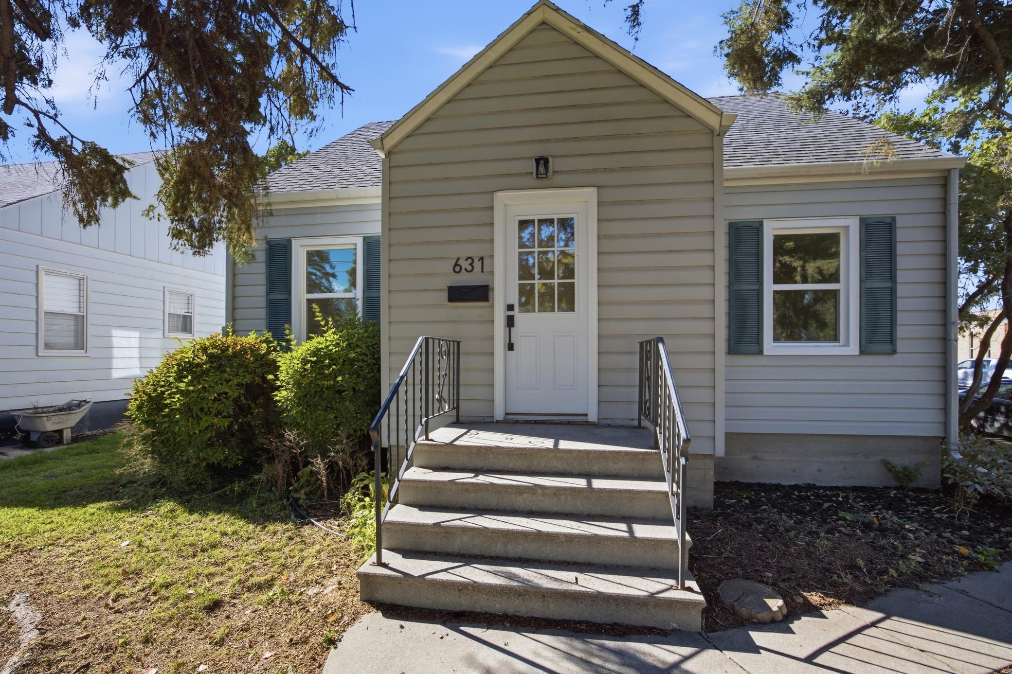 main property photo 2