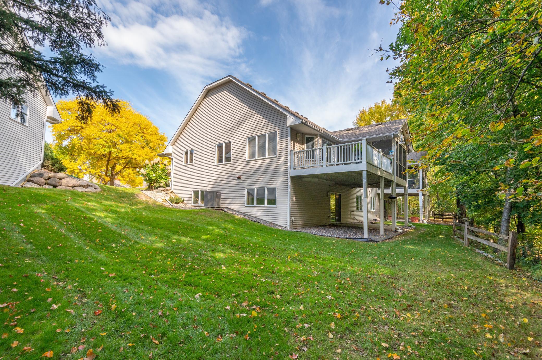 main property photo 22
