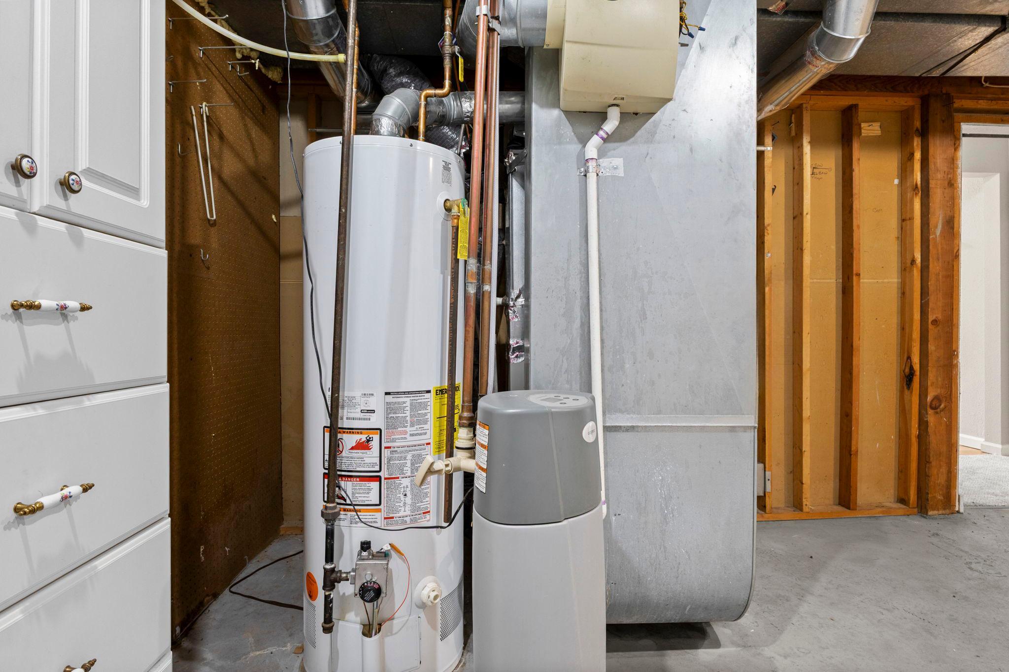 main property photo 55