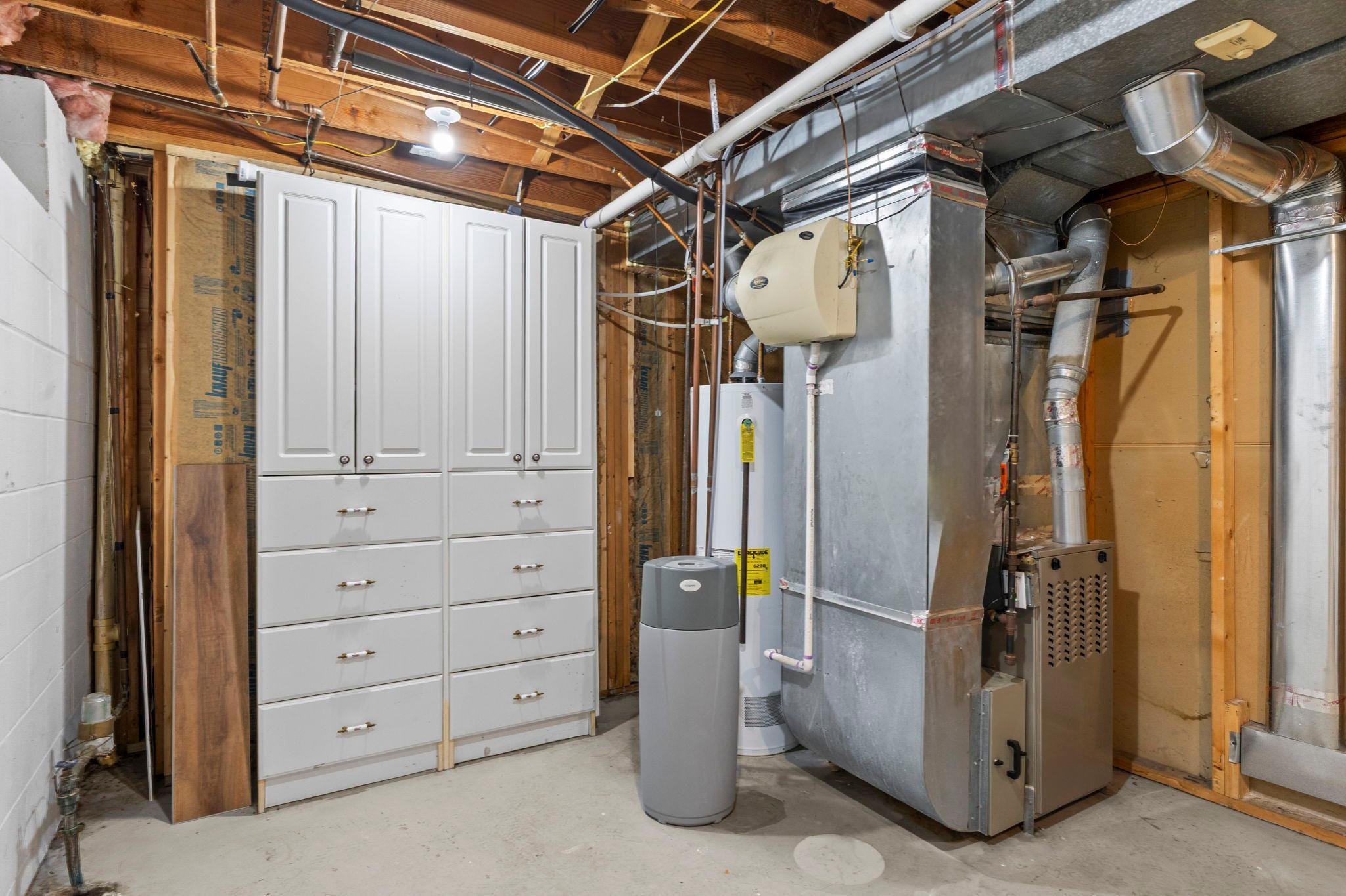 main property photo 56