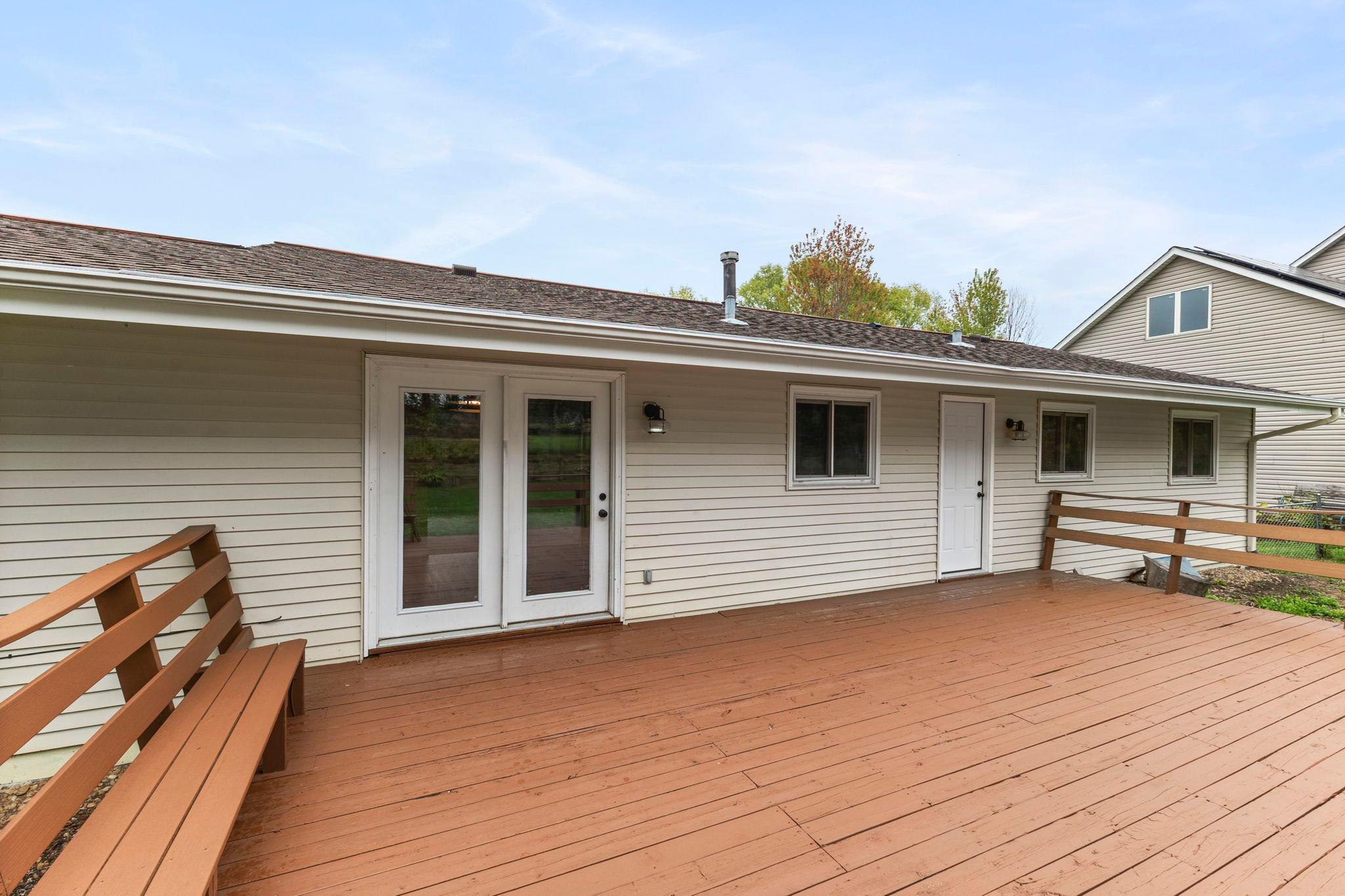 main property photo 60