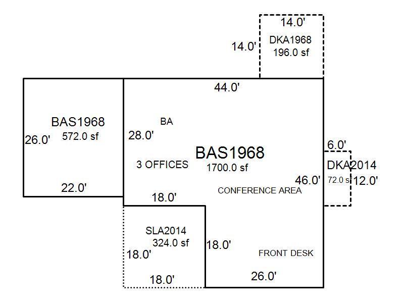 main property photo 12