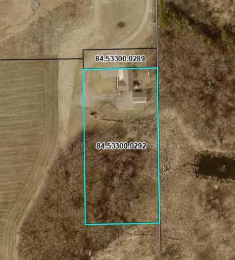 main property photo 24
