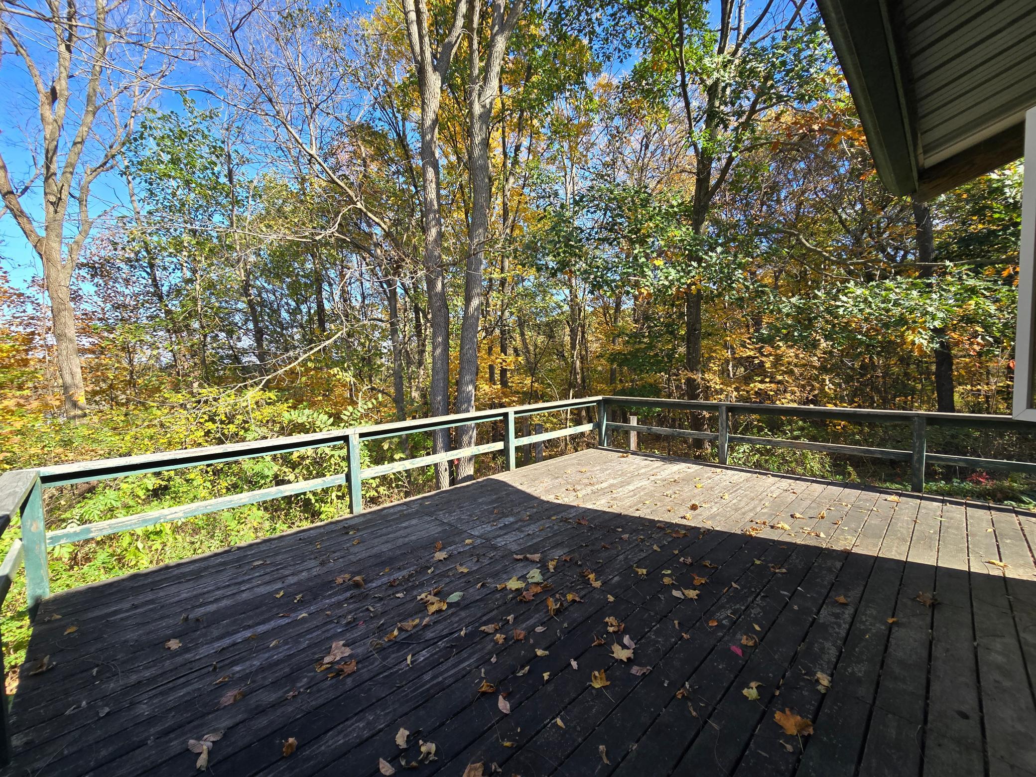 main property photo 26