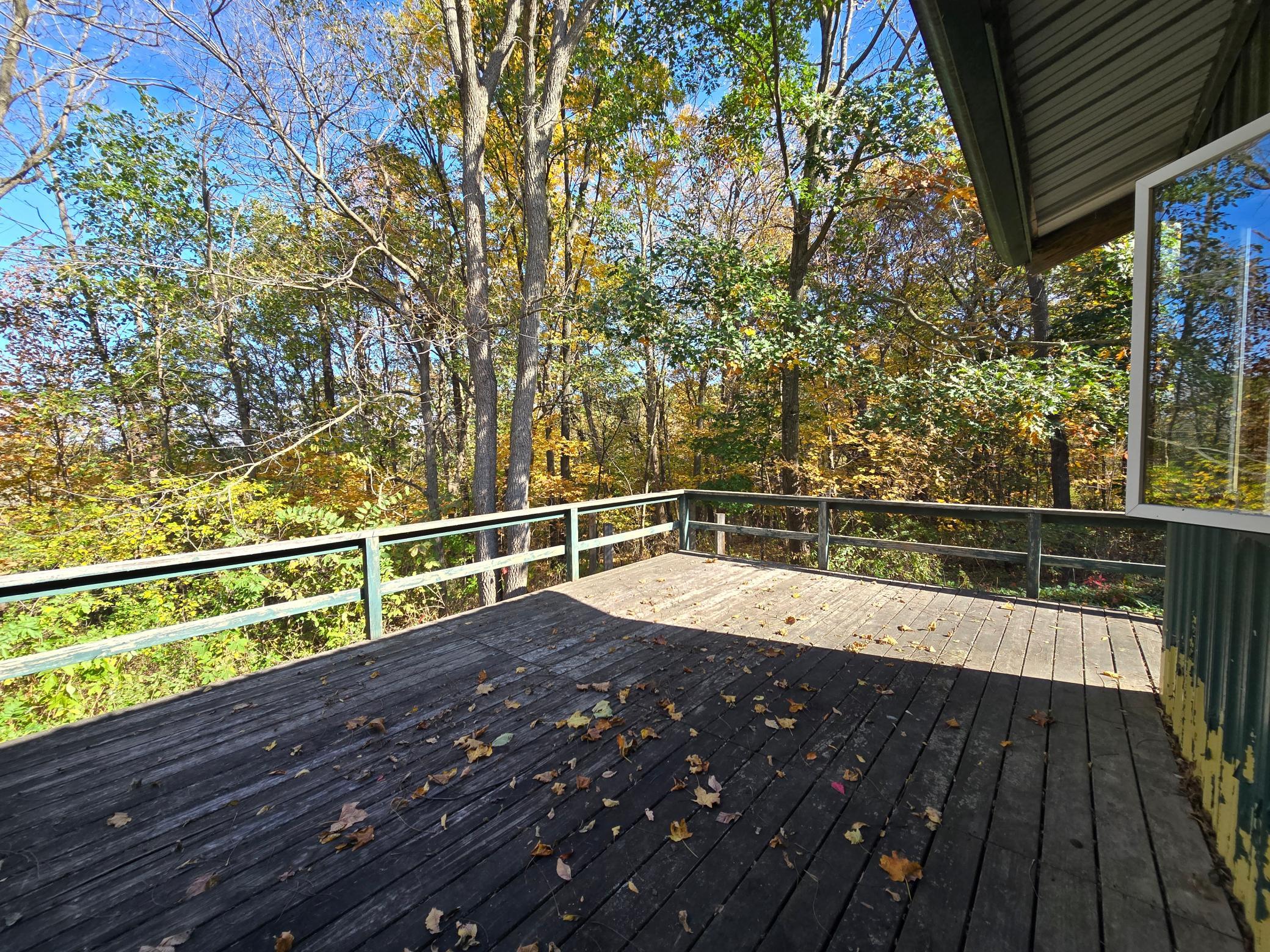 main property photo 28