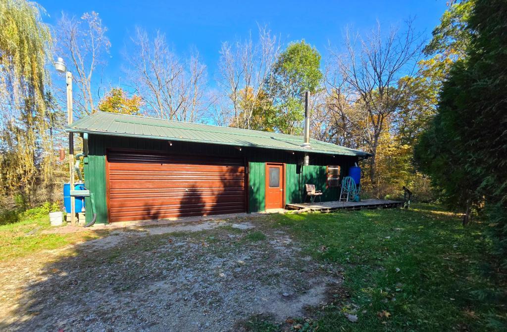 main property photo 60