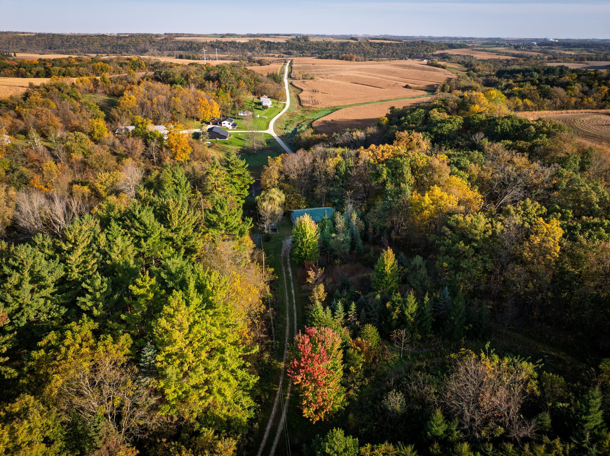 main property photo 65