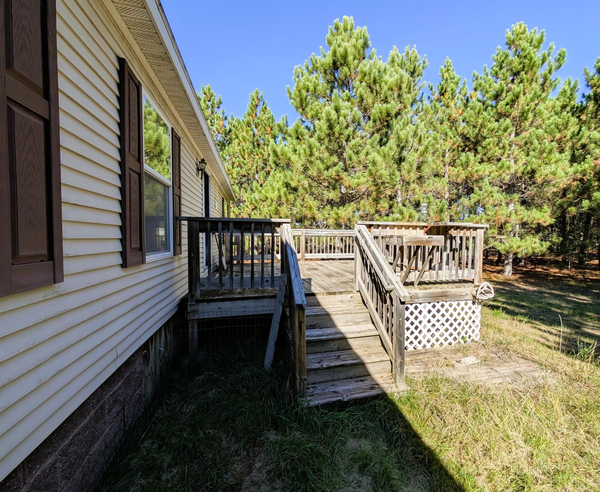 main property photo 10
