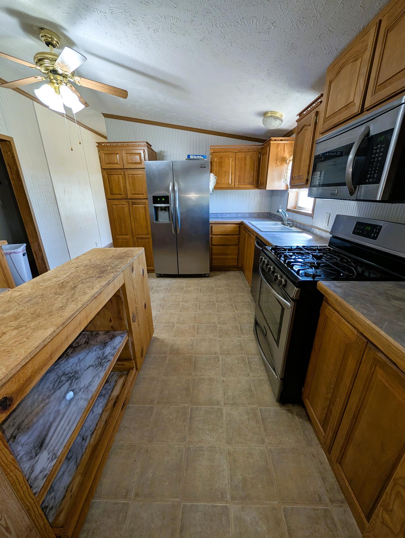 main property photo 46