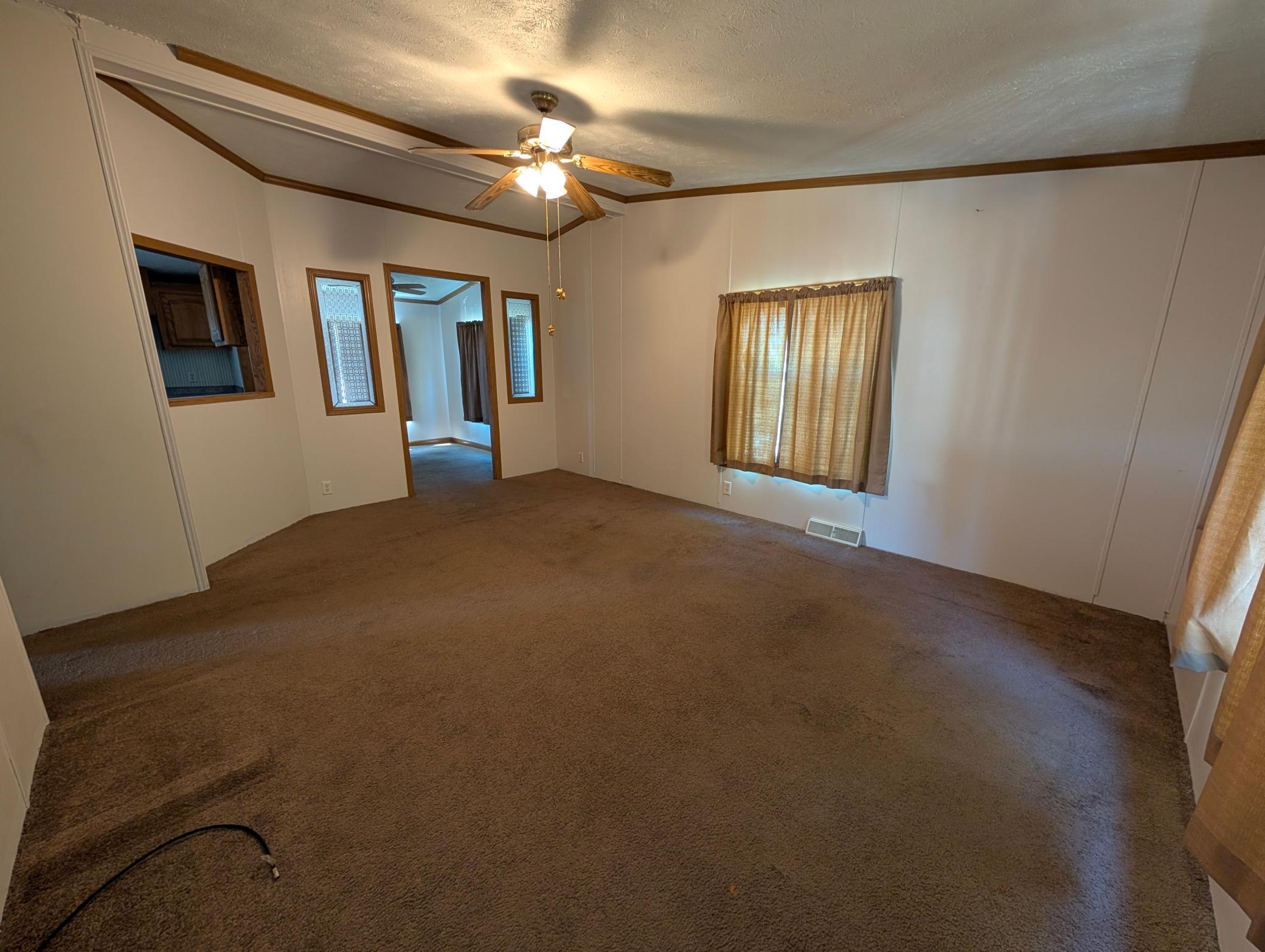 main property photo 53