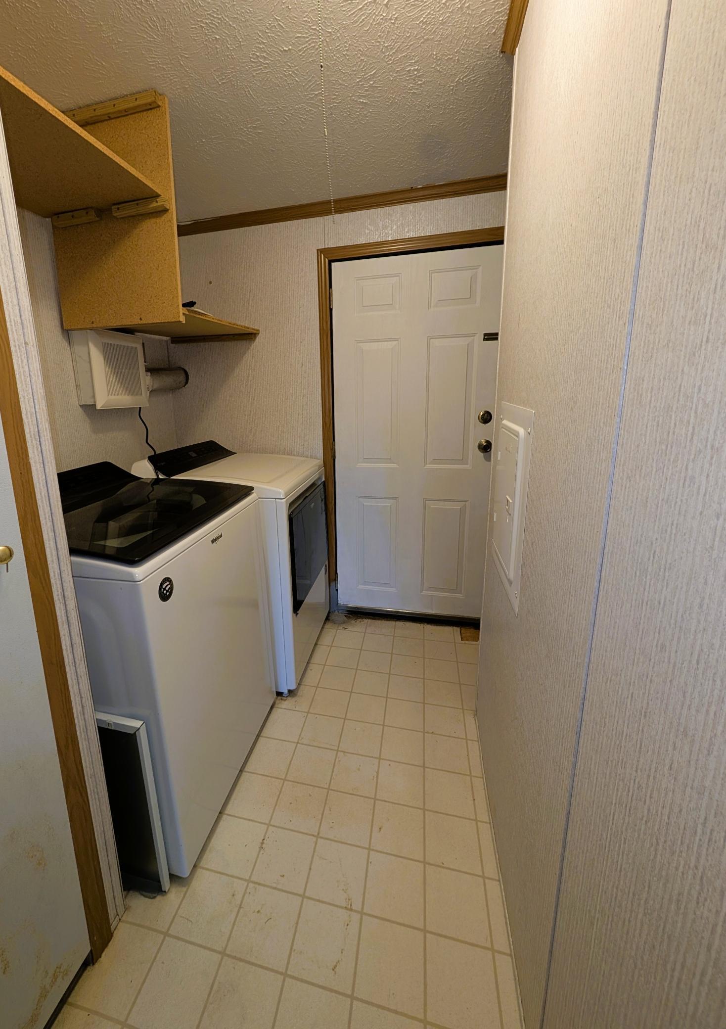 main property photo 56