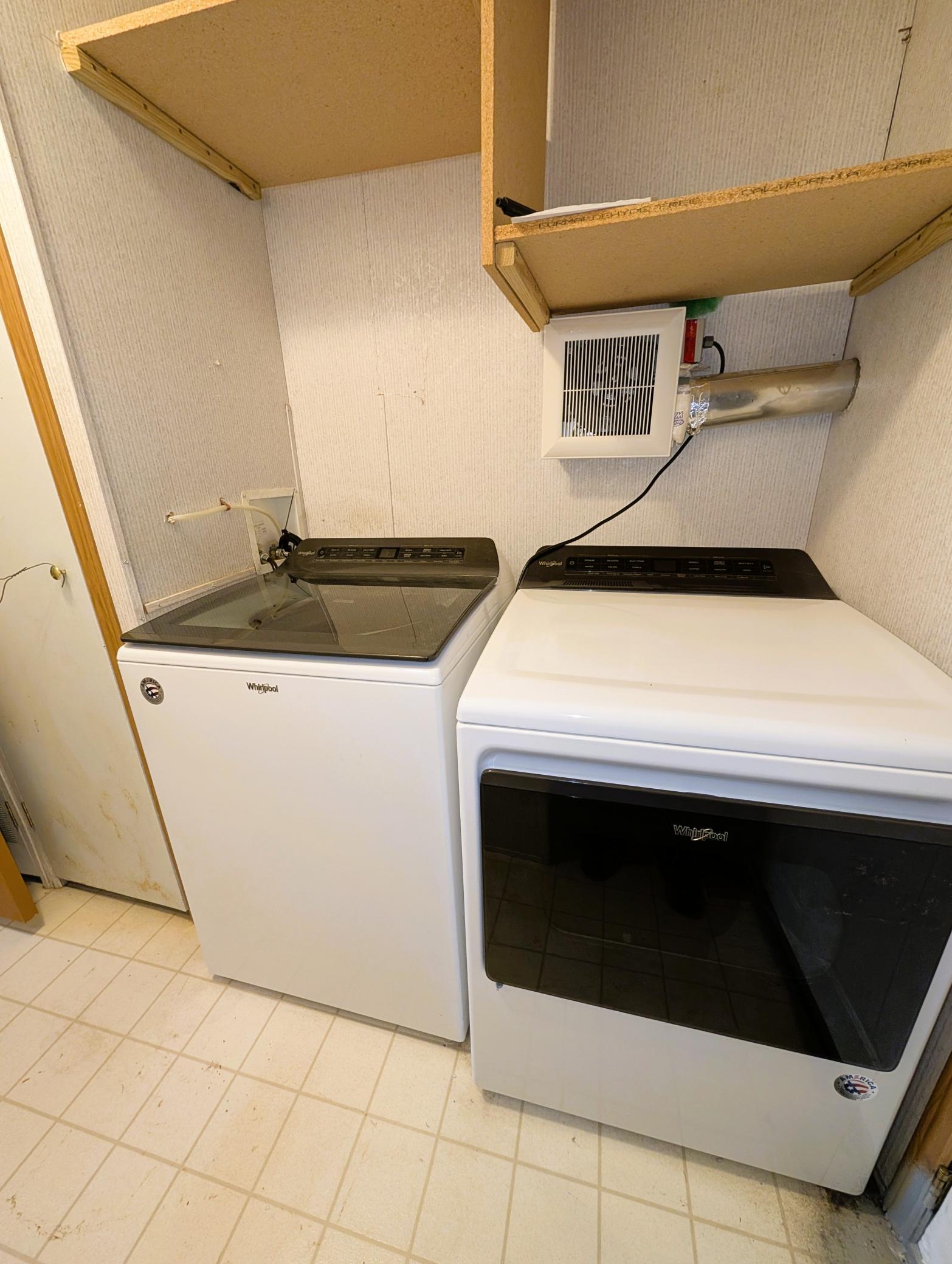 main property photo 58
