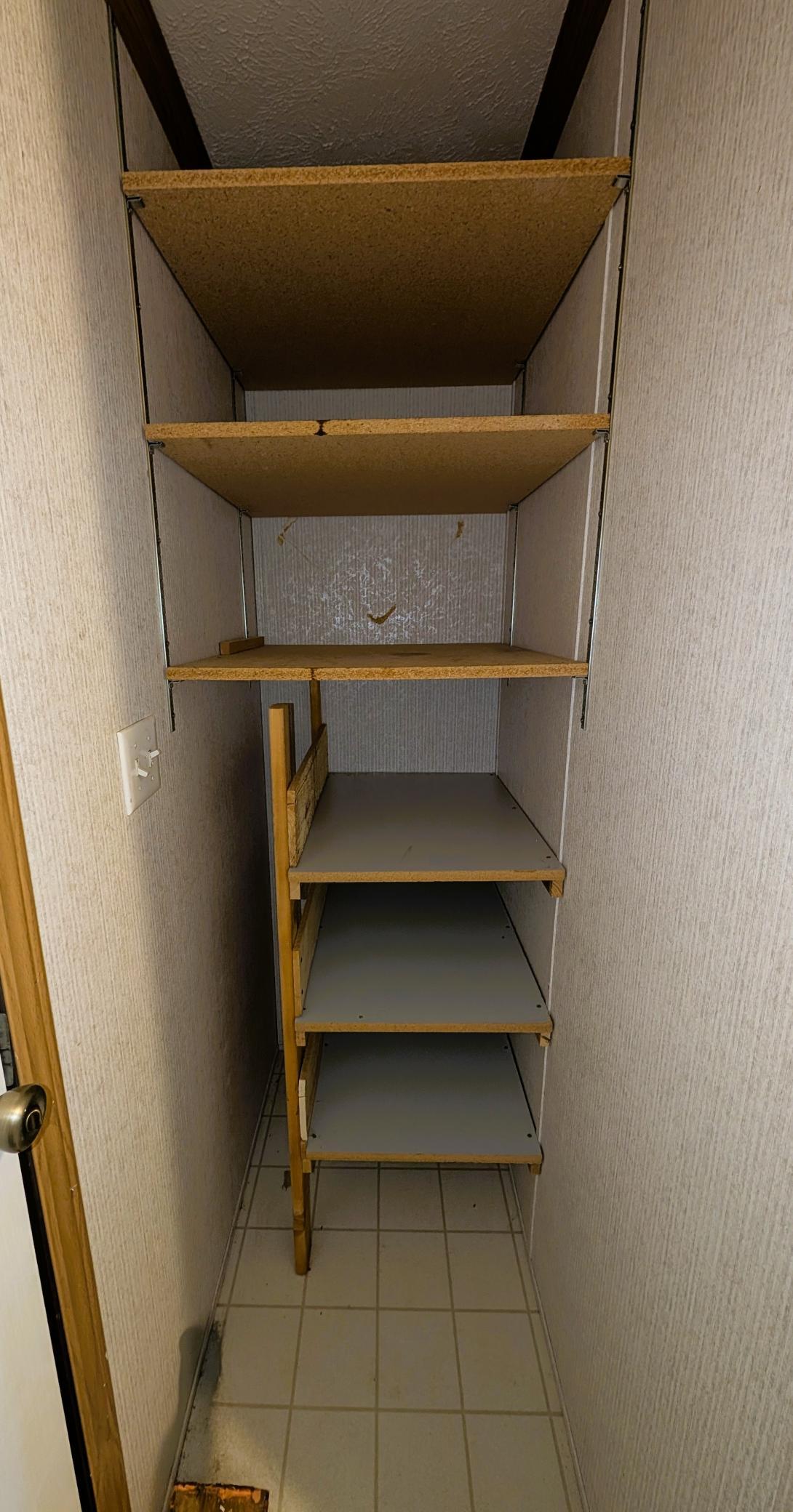 main property photo 59