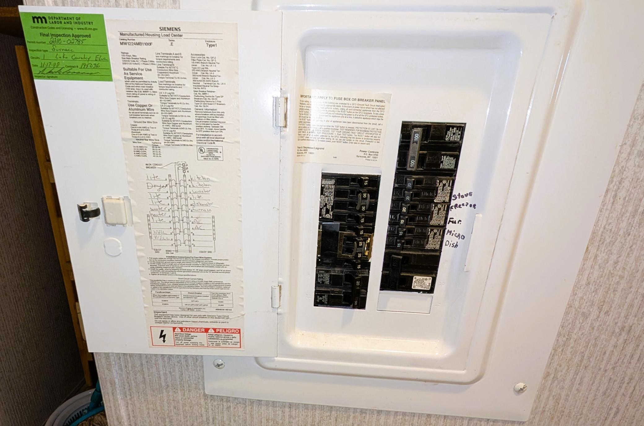 main property photo 60