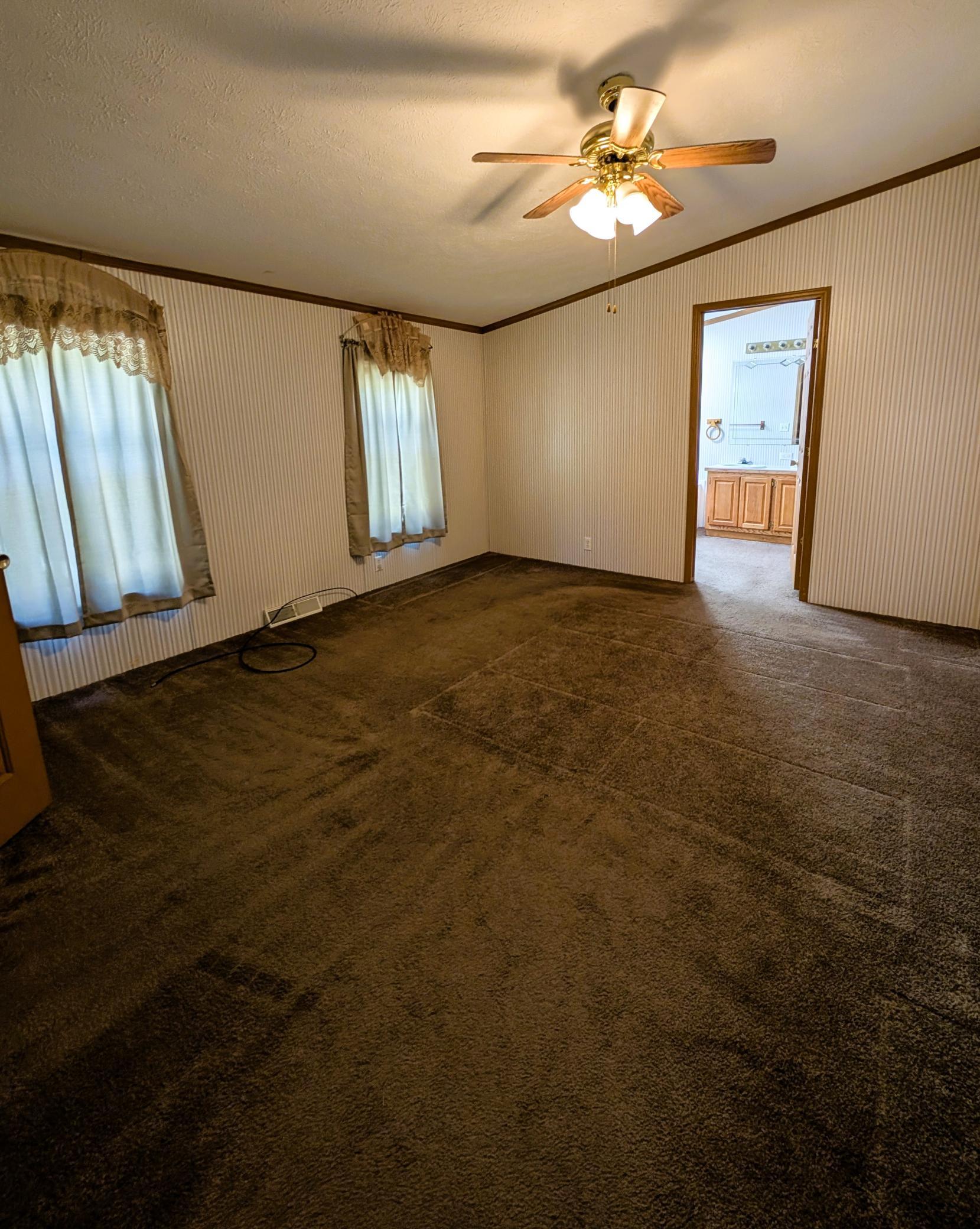 main property photo 61
