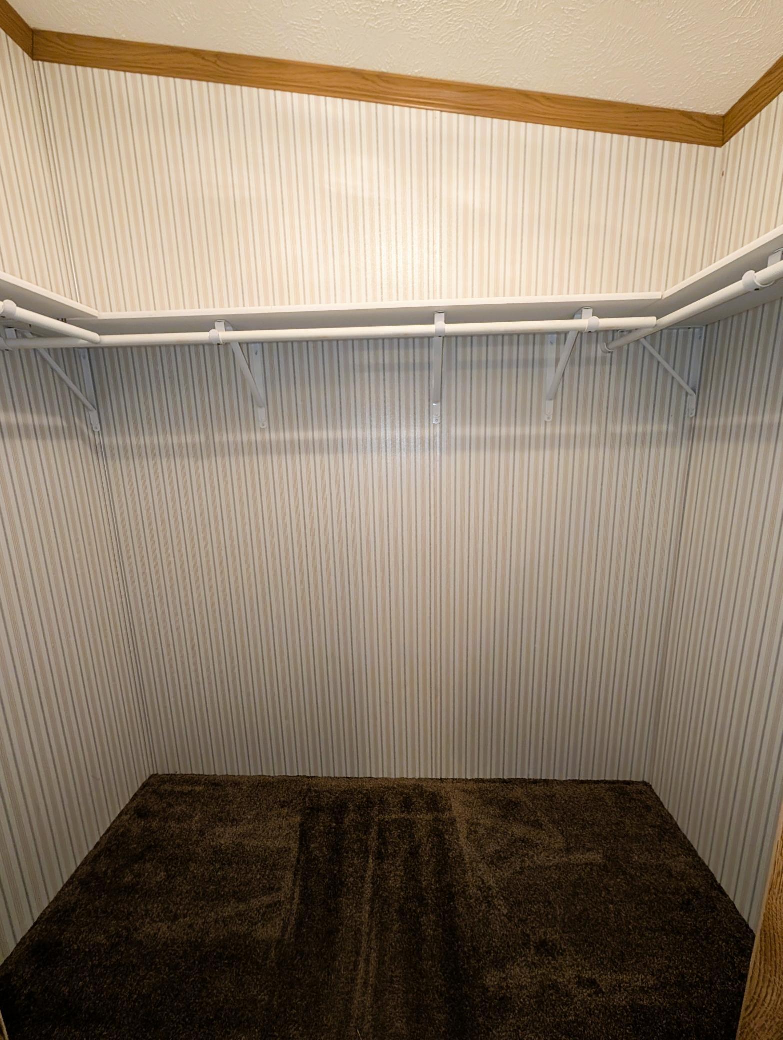 main property photo 62