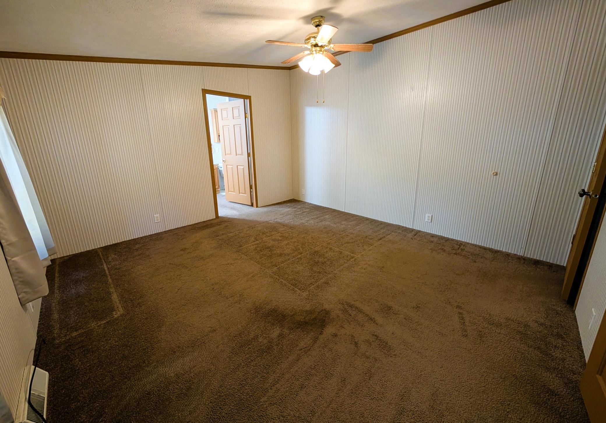 main property photo 63